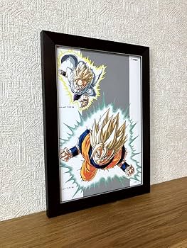 鳥山明　アップルポップ　キャラクターデザイン　イラスト　30cm×30cmサイズ 鳥山明 アップルポップ キャラクターデザイン イラスト 30cm